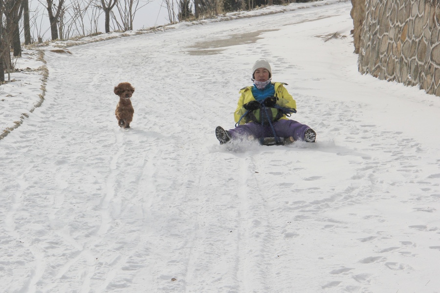 大年初十南山滑雪2 018-02.jpg