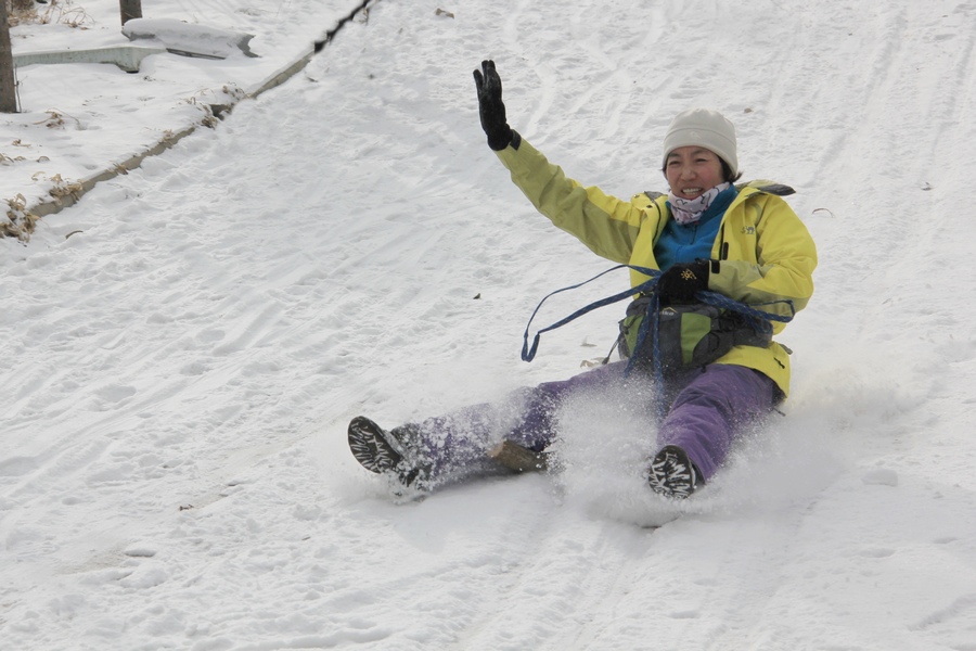 大年初十南山滑雪2 019-02.jpg