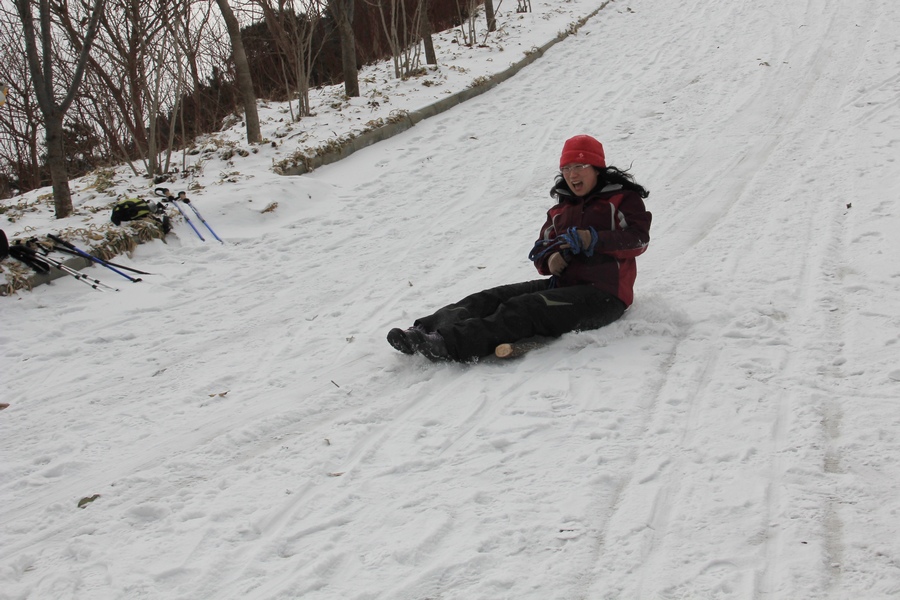 大年初十南山滑雪2 024.jpg