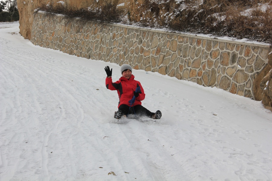 大年初十南山滑雪2 029-02.jpg