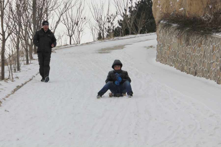 大年初十南山滑雪2 052.jpg