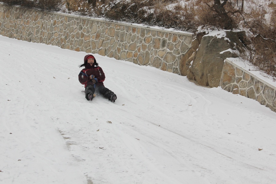 大年初十南山滑雪2 046.jpg