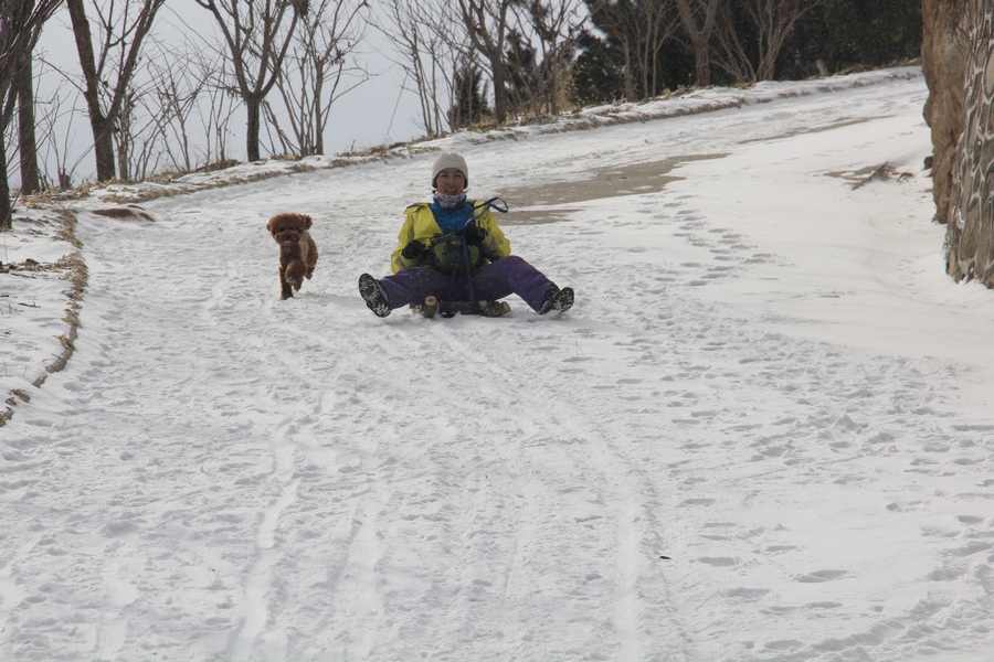 大年初十南山滑雪2 017.jpg