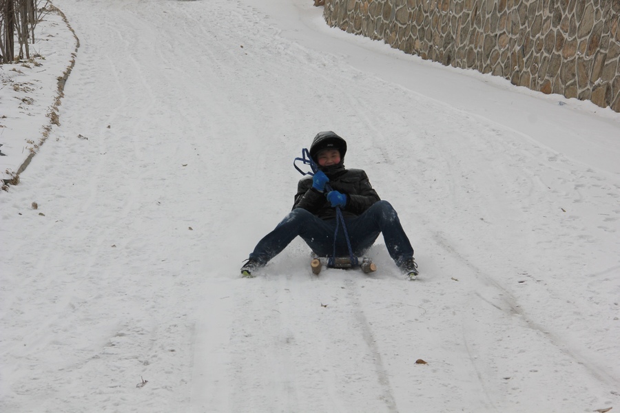 大年初十南山滑雪2 060.jpg