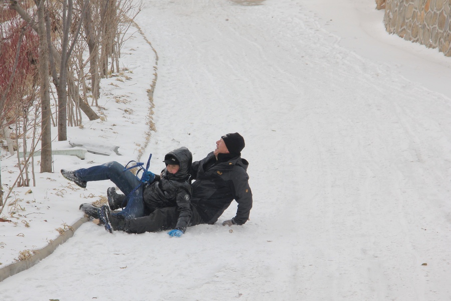 大年初十南山滑雪2 072.jpg