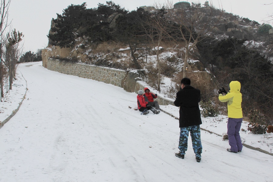 大年初十南山滑雪2 080.jpg