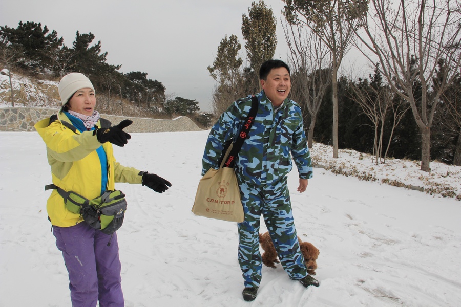 大年初十南山滑雪2 020-02.jpg