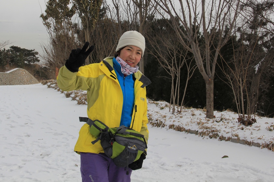 大年初十南山滑雪2 028-02.jpg