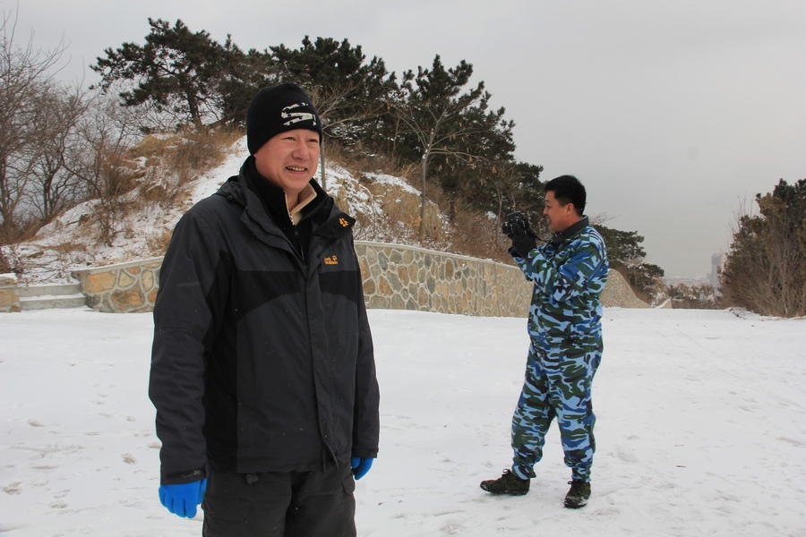 大年初十南山滑雪2 042.jpg