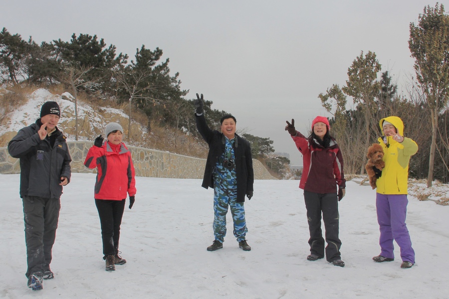 大年初十南山滑雪2 057-02.jpg