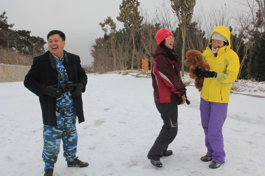 大年初十南山滑雪2 056.jpg