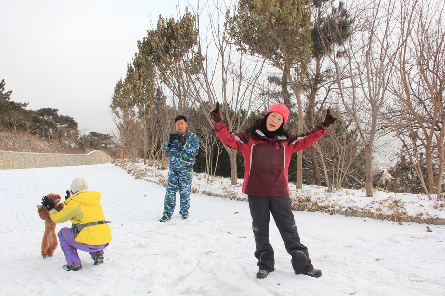 大年初十南山滑雪2 025.jpg