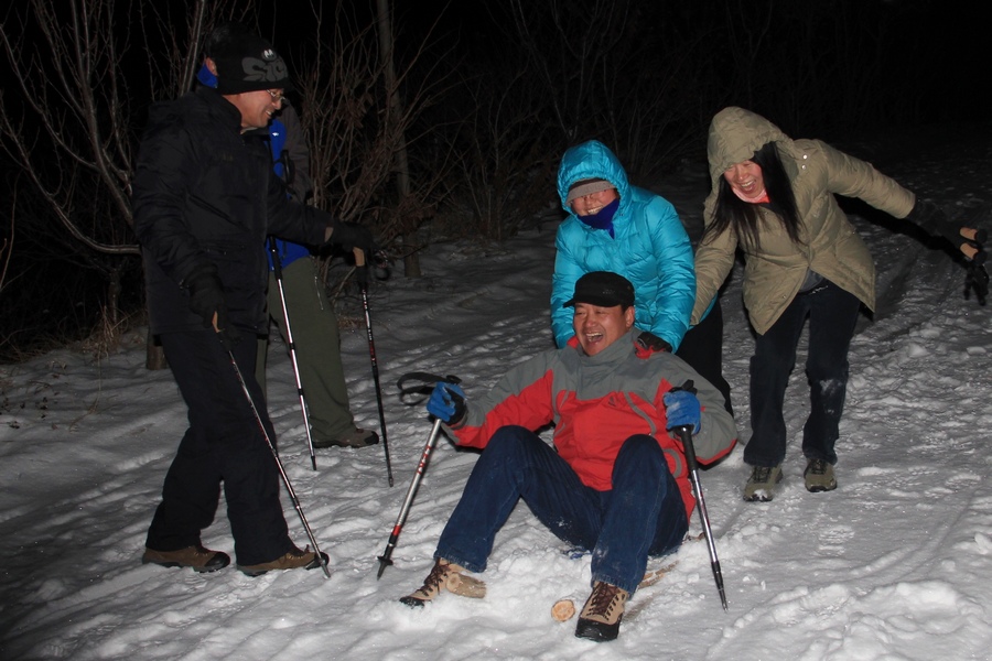 大年初十南山滑雪3 009-02.jpg