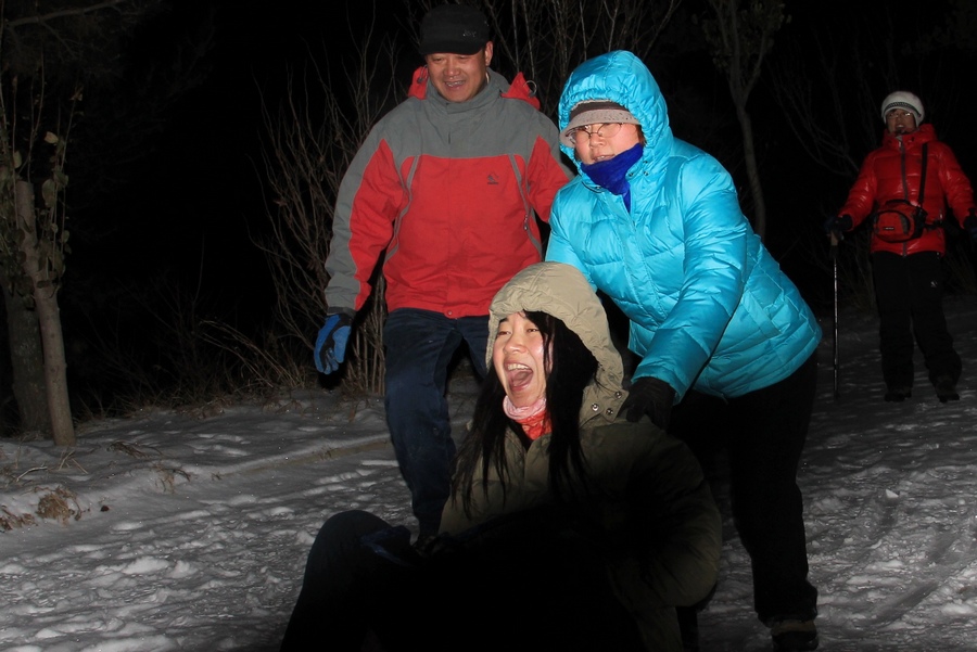 大年初十南山滑雪3 008-02.jpg