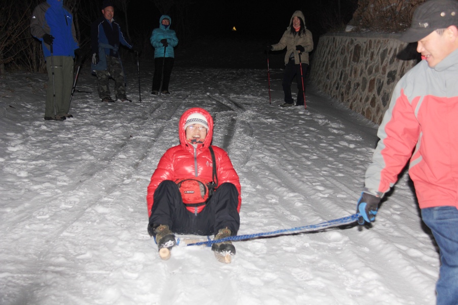 大年初十南山滑雪3 003-02.jpg