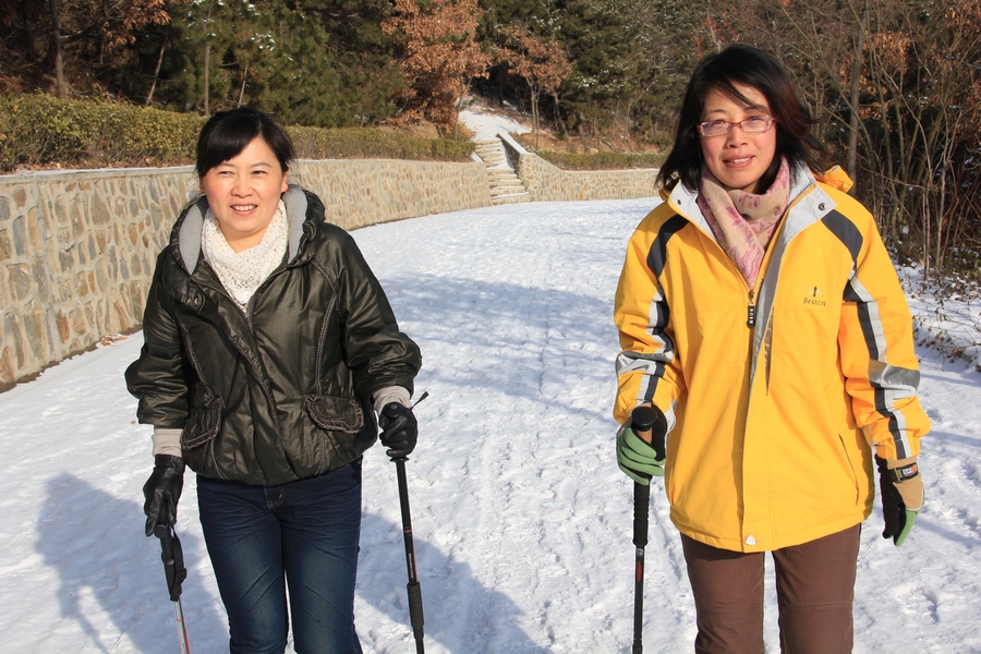 正月十一大南山滑雪 026 (4)-02.jpg