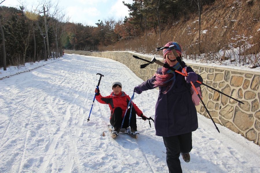 正月十一大南山滑雪 026 (8)-02.jpg