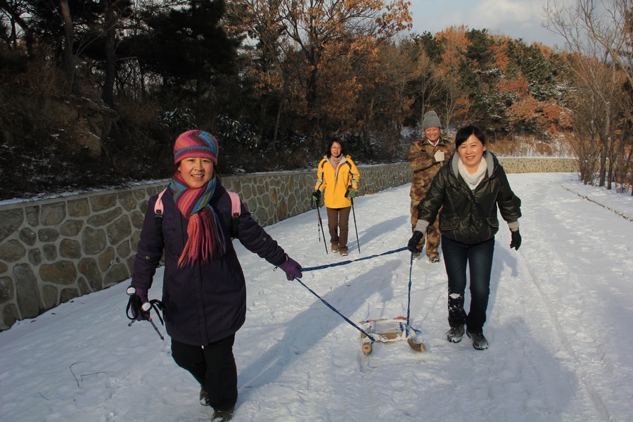 正月十一大南山滑雪 026 (11)-02.jpg