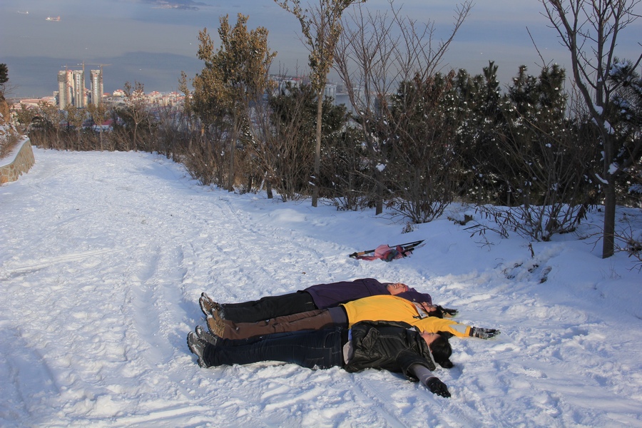 正月十一大南山滑雪 026 (1).jpg