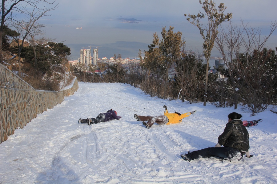 正月十一大南山滑雪 161 (5).jpg