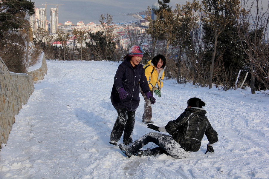 正月十一大南山滑雪 161 (7).jpg