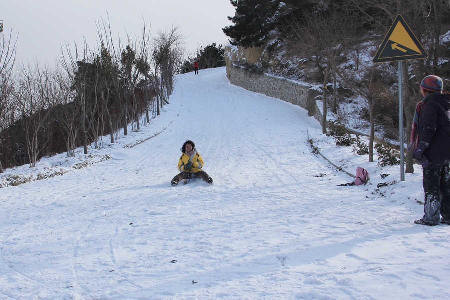 正月十一大南山滑雪 161 (13).jpg