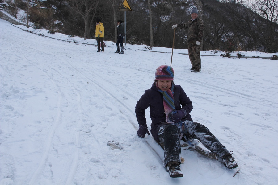 正月十一大南山滑雪 161 (11).jpg