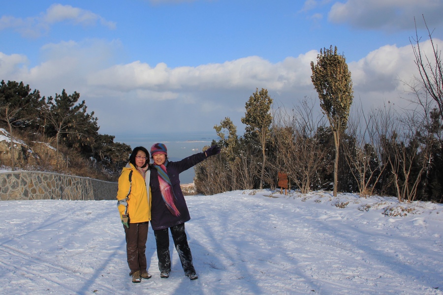 正月十一大南山滑雪 161 (14).jpg