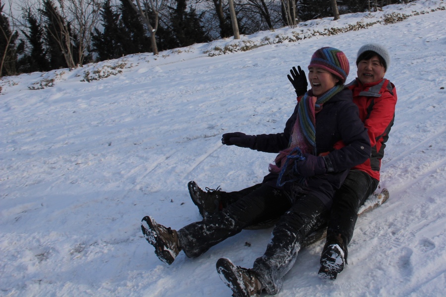 正月十一大南山滑雪 161 (21)-02.jpg