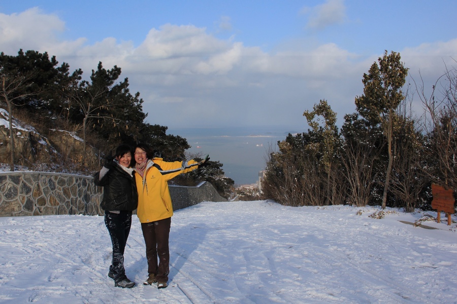 正月十一大南山滑雪 161 (18)-02.jpg