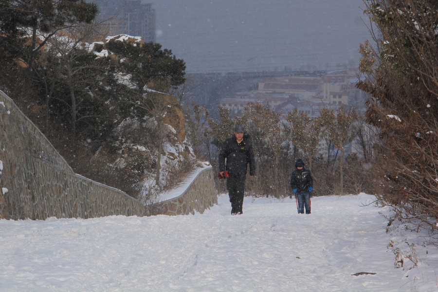 正月十一大南山滑雪 161 (22).jpg