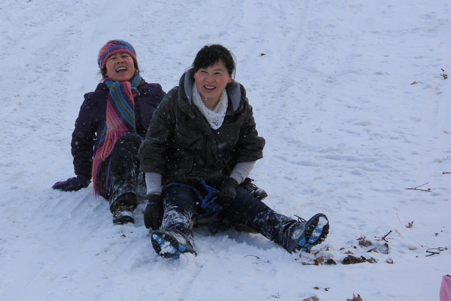 正月十一大南山滑雪 161 (25)-02.jpg