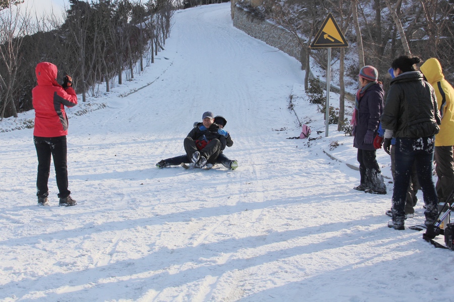 正月十一大南山滑雪 161 (30).jpg