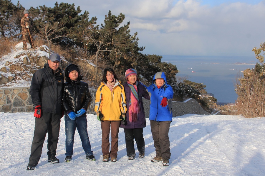 正月十一大南山滑雪 161 (36).jpg