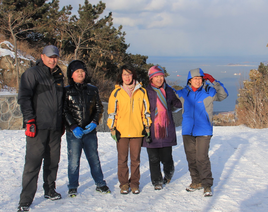 正月十一大南山滑雪 161 (37).jpg-02.jpg