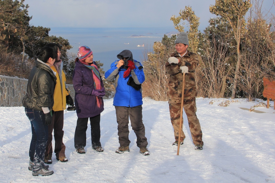 正月十一大南山滑雪 161 (39).jpg