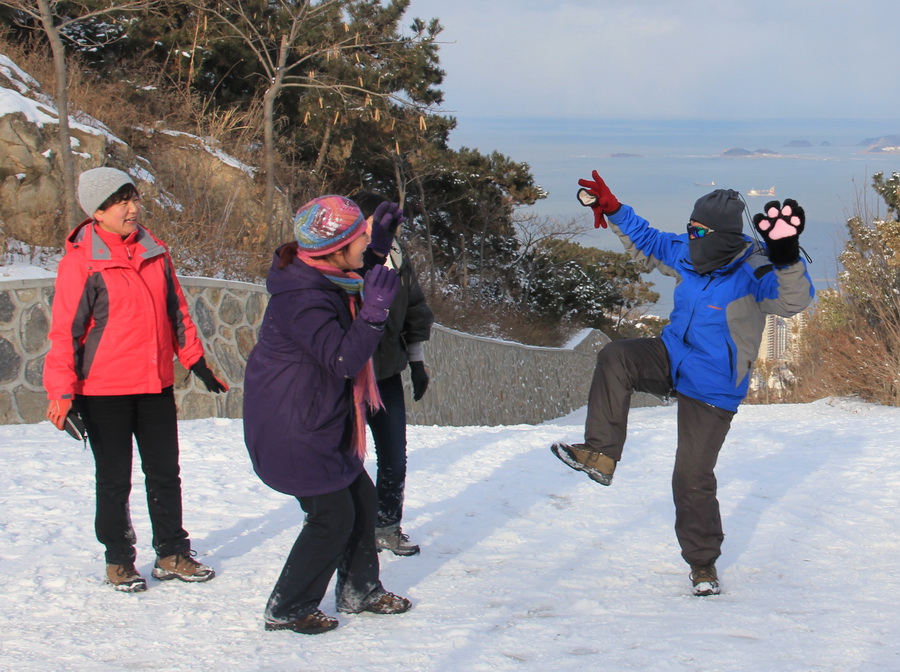 正月十一大南山滑雪 161 (42).jpg