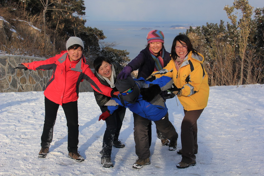 正月十一大南山滑雪 161 (50).jpg