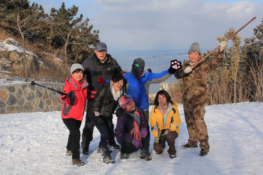 正月十一大南山滑雪 161 (46).jpg