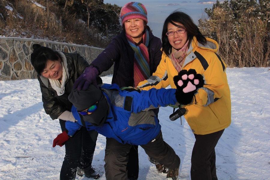 正月十一大南山滑雪 161 (51).jpg