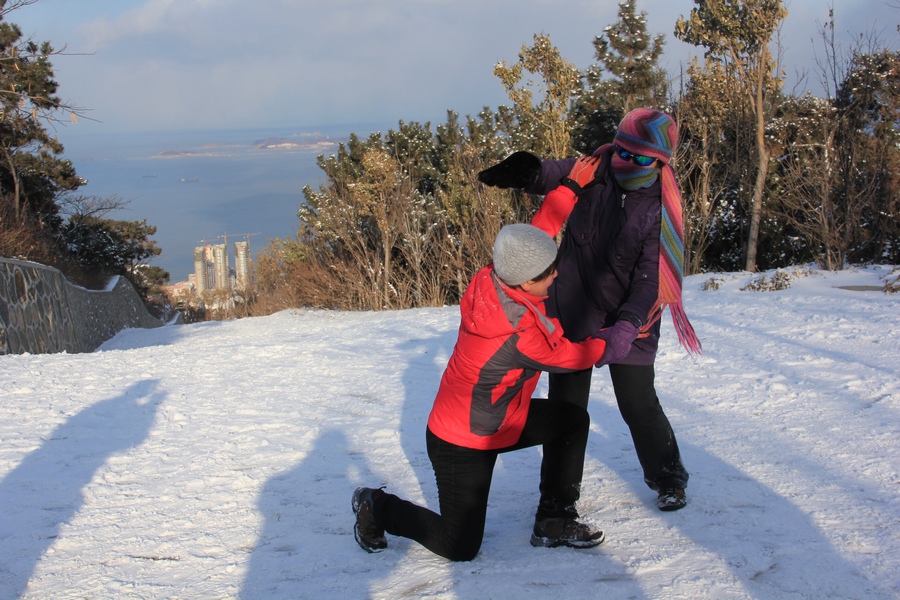 正月十一大南山滑雪 161 (58).jpg