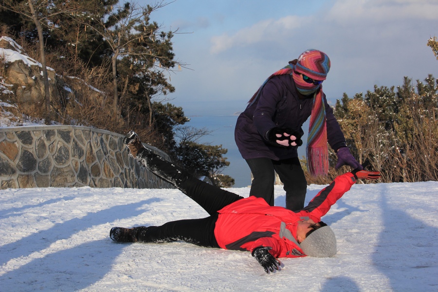 正月十一大南山滑雪 161 (60).jpg