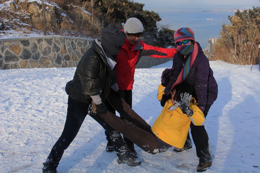 正月十一大南山滑雪 161 (63).jpg