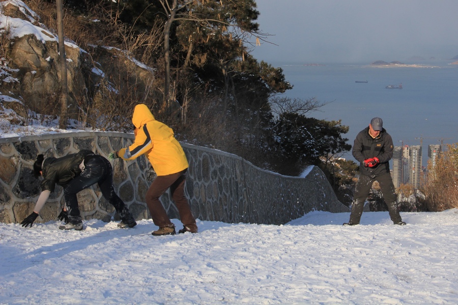 正月十一大南山滑雪 161 (68).jpg