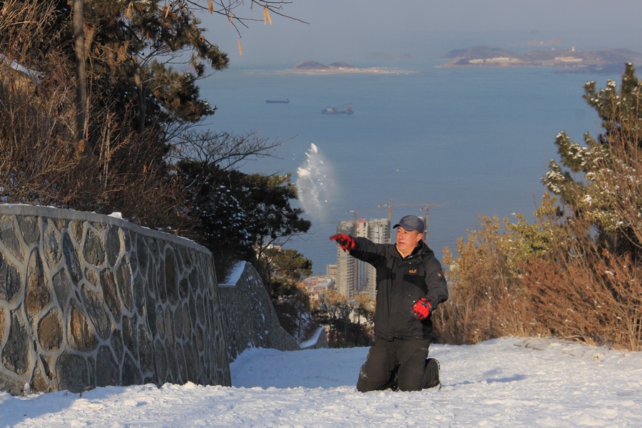 正月十一大南山滑雪 161 (67)-02.jpg