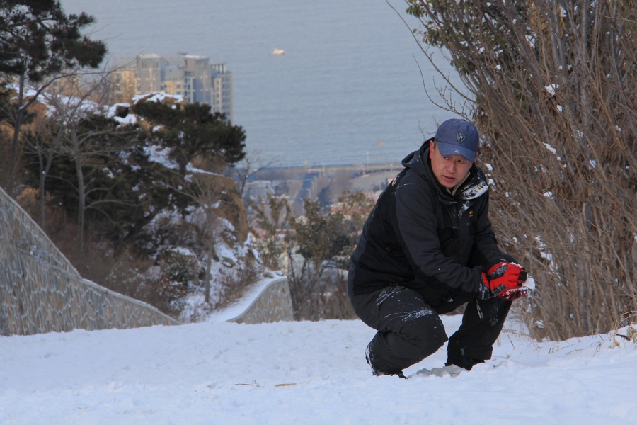 正月十一大南山滑雪 161 (72).jpg