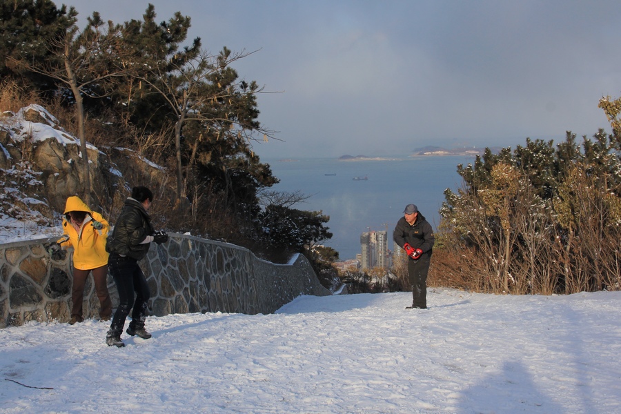 正月十一大南山滑雪 161 (70).jpg