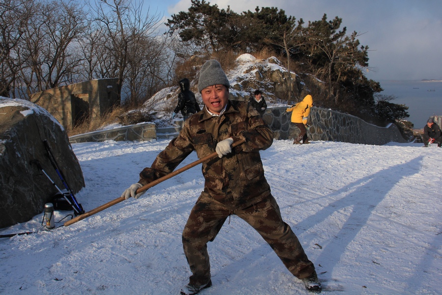 正月十一大南山滑雪 161 (69).jpg