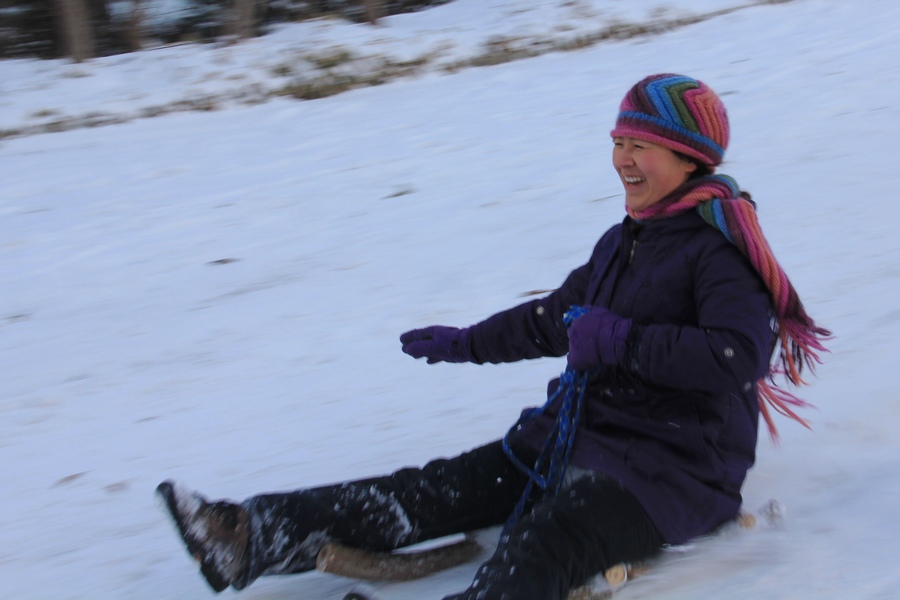 正月十一大南山滑雪 161 (73)-02.jpg