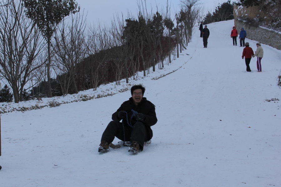 正月十一大南山滑雪 161 (79).jpg